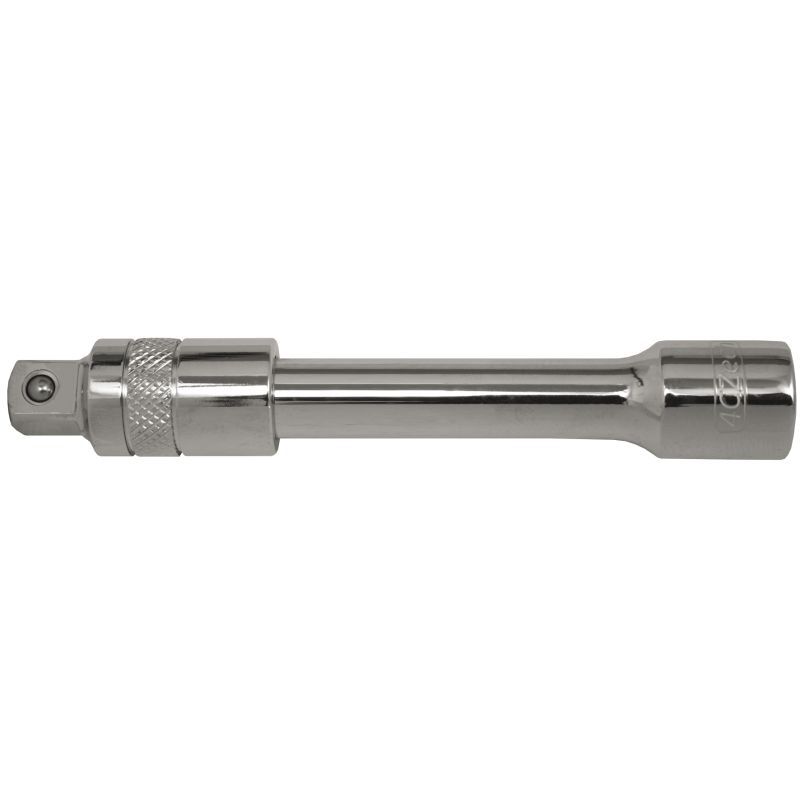 1/2" Nástavec zajišťovací krátký 155 mm produkt 11704003