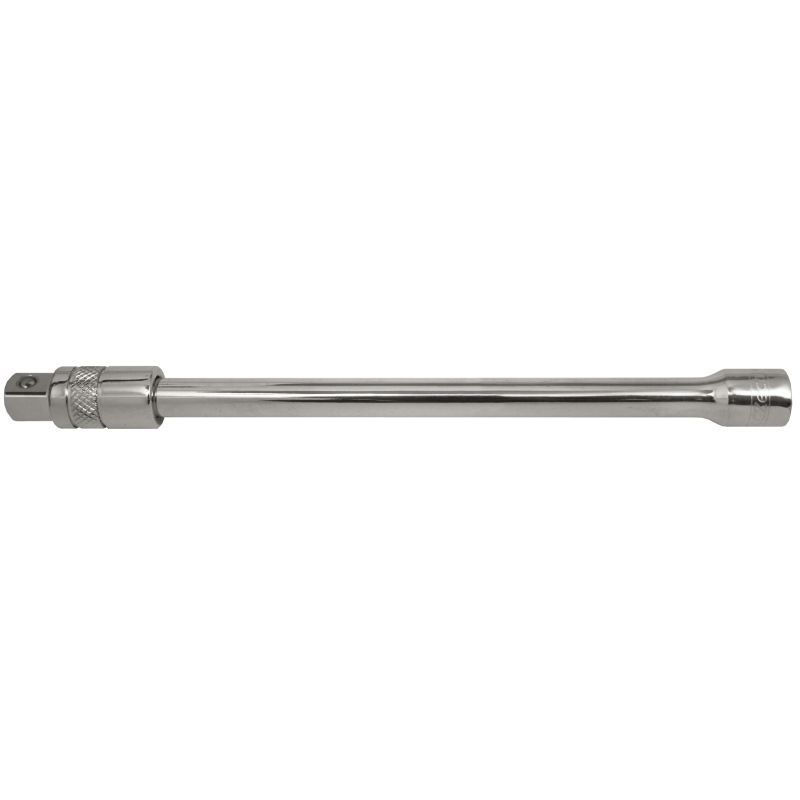 1/2" Nástavec zajišťovací dlouhý 280 mm produkt 11704006