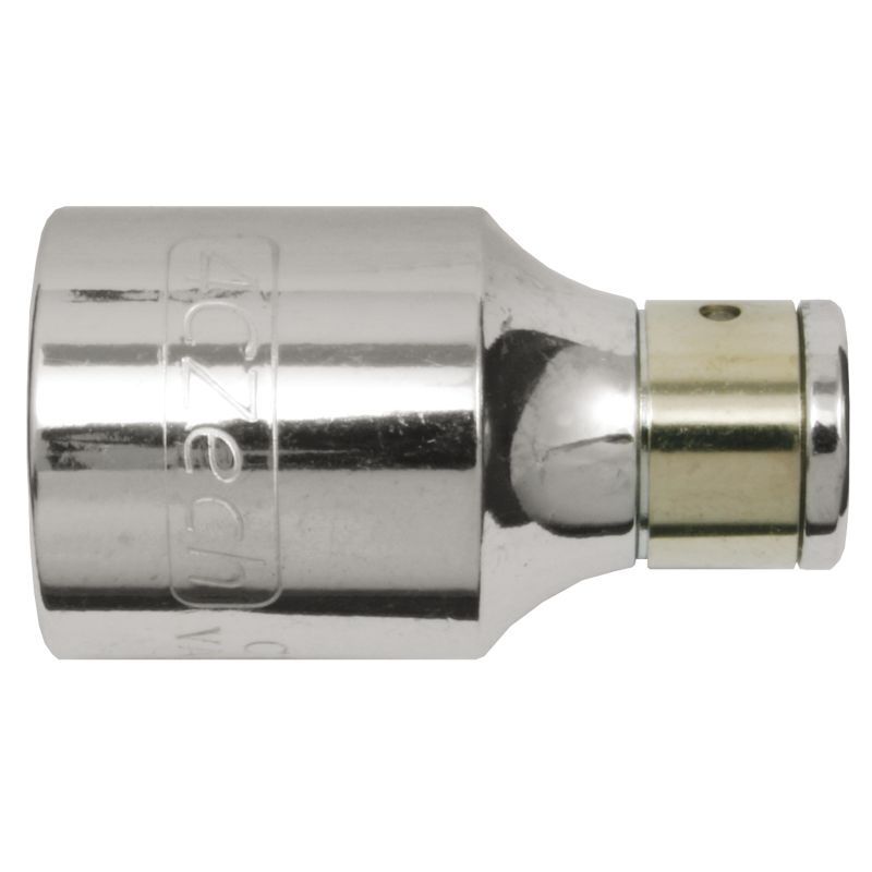1/2" Adaptér na bity 10mm HexF produkt 11704059