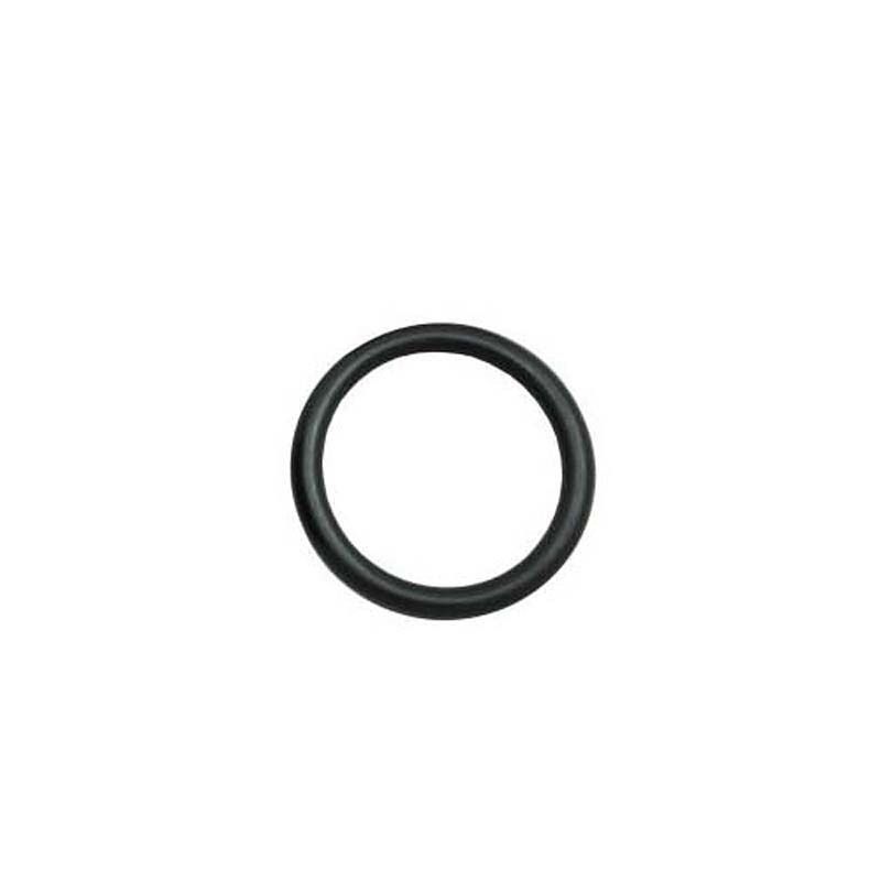 1/2" O-kroužek k prům. hlv. produkt 11704095M