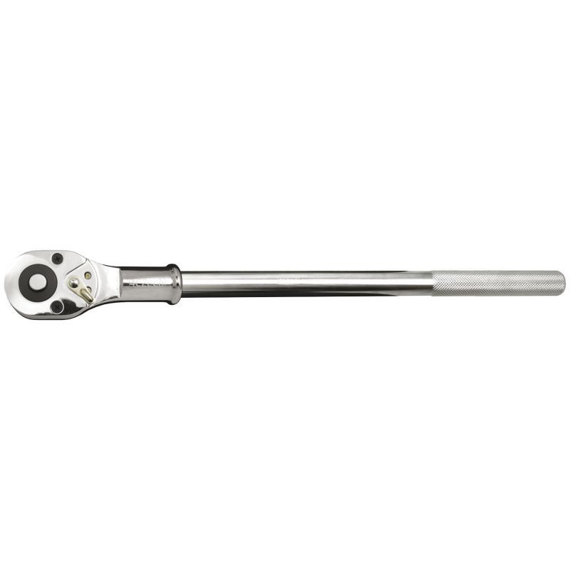 Ráčny 3/4" produkt 11705350M