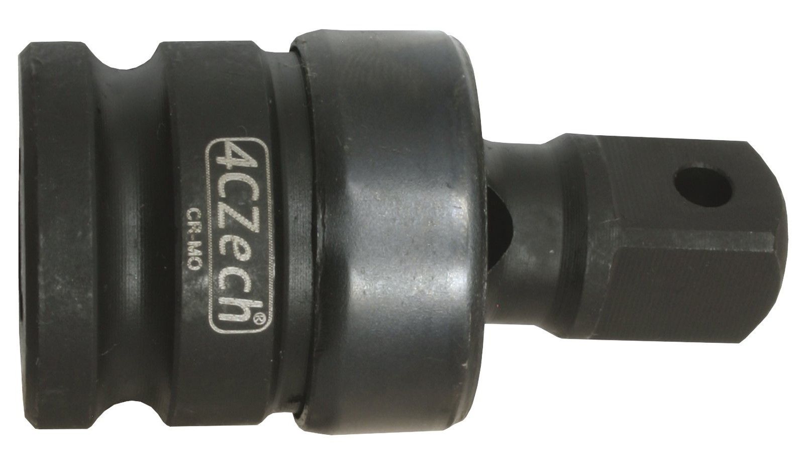 3/4" UNIVERZÁLNÍ KARDAN PRŮMYSLOVÝ L=107MM L=84MM CRMO+TRN,O-KROUŽEK produkt 11705450