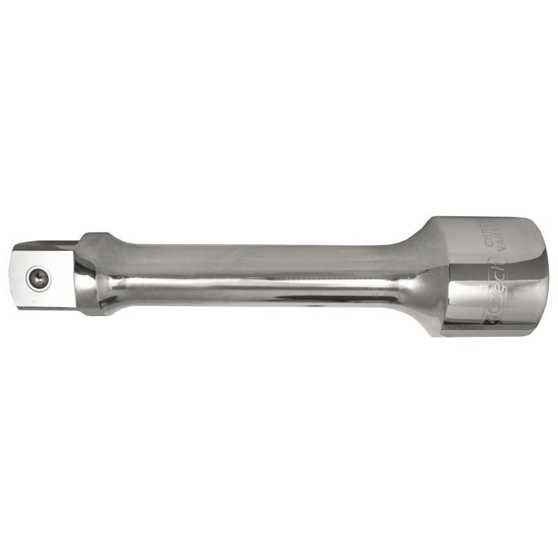 1" Nástavec produkt 11705800M