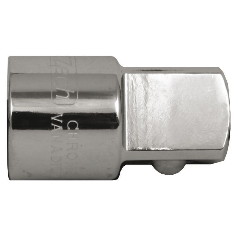 1/2" - 3/4" redukce produkt 11706003