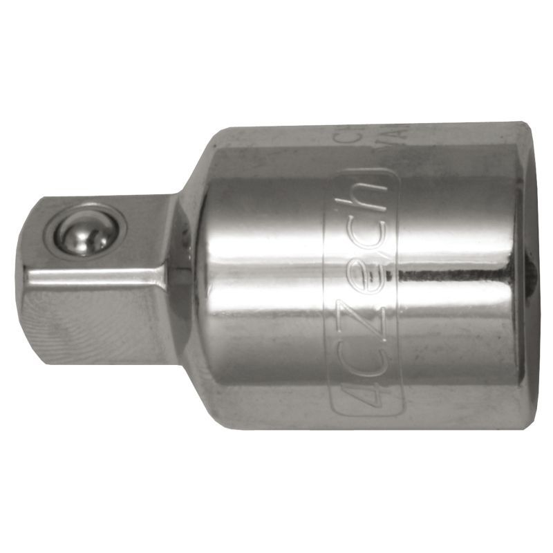 1/2" - 3/8" redukce produkt 11706006