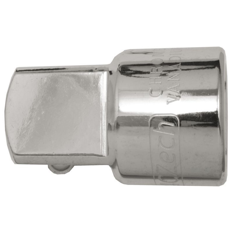 3/4" - 1" redukce produkt 11706012