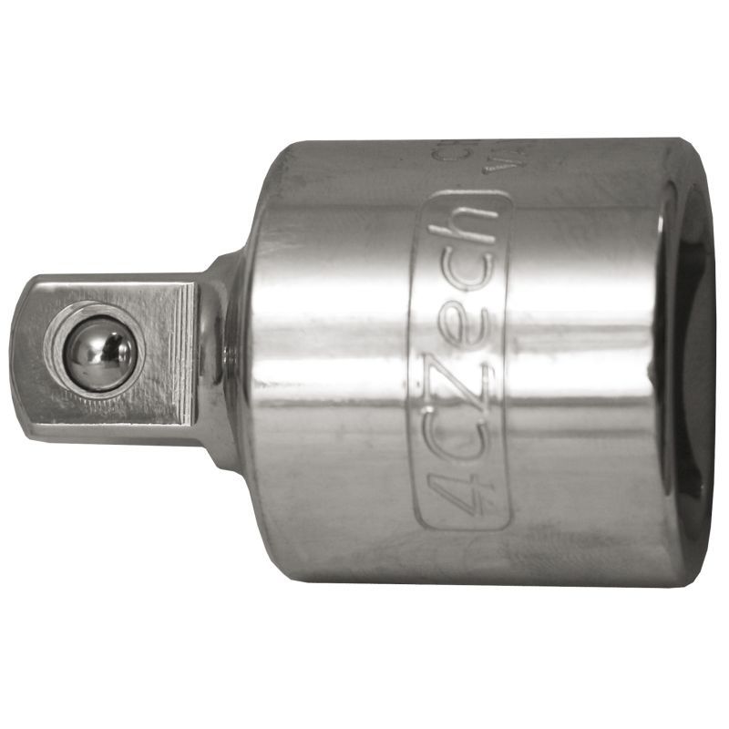 3/4" - 1/2" redukce produkt 11706015