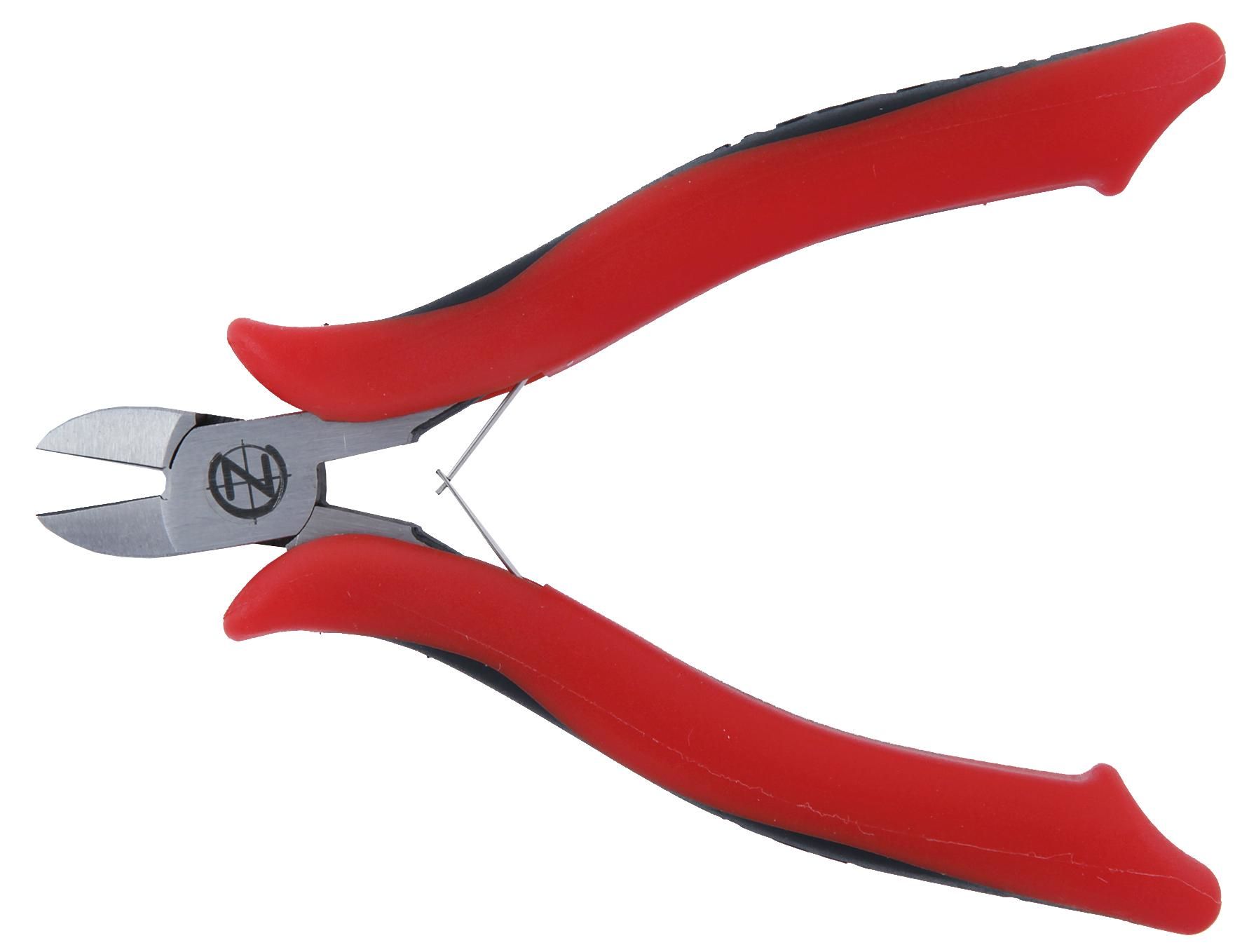 Kleště štípací boční  DIN ISO 5749 /70 05 125/ produkt 11761000M