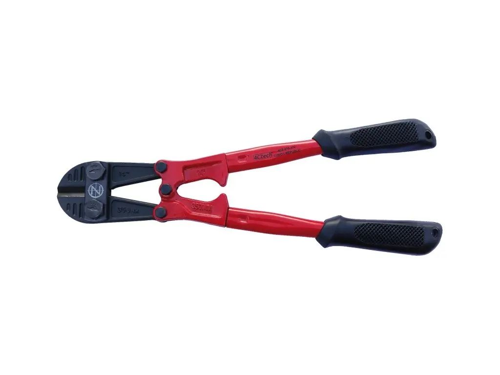 Kleště štípací na tyče a svorníky produkt 11762100M