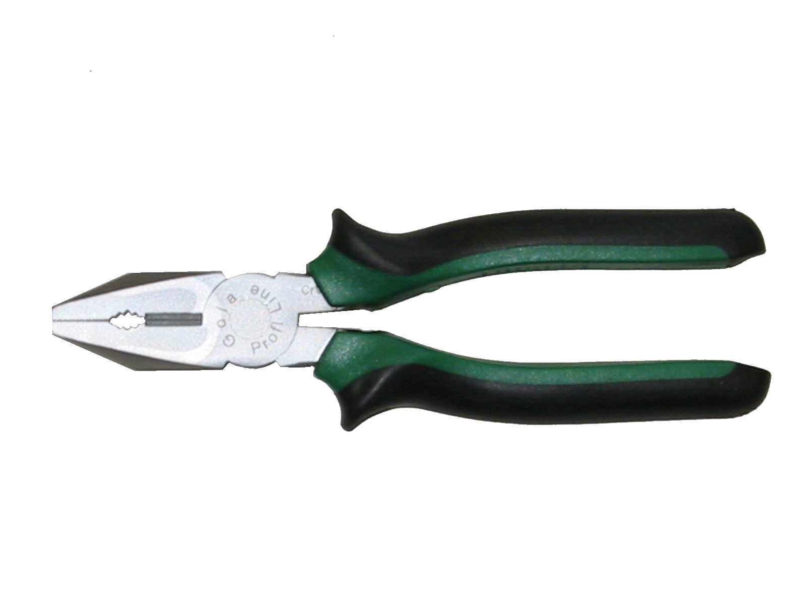 KLEŠTĚ KOMBI produkt 11802300M