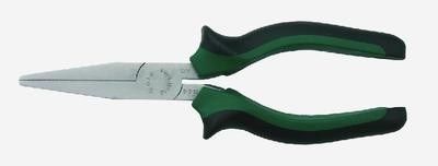 Ploché kleště pro uchopení