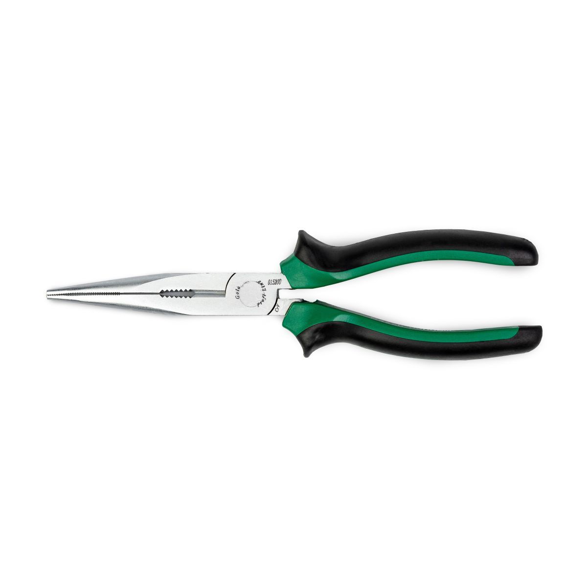 KLEŠTĚ PRO JEMNOU MECHANIKU produkt 11803000M