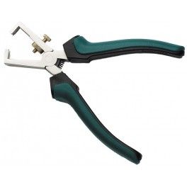 KLEŠTĚ ODIZOLOVÁVACÍ 160mm produkt 11803150
