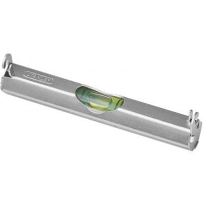 STRUNOVÁ VODOVÁHA STANLEY produkt 11964956