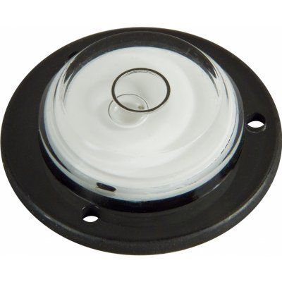 DESKOVÁ VODOVÁHA STANLEY produkt 11964957