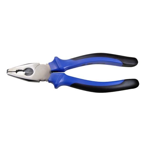 KLEŠTĚ KOMBI PVC produkt 12112400M