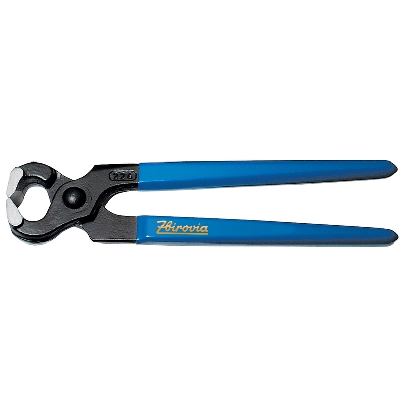 KLEŠTĚ ŠTÍPACÍ PH produkt 12114600M