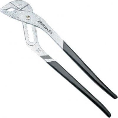 ZBIROVIA KLEŠTĚ SICO produkt 12128200M