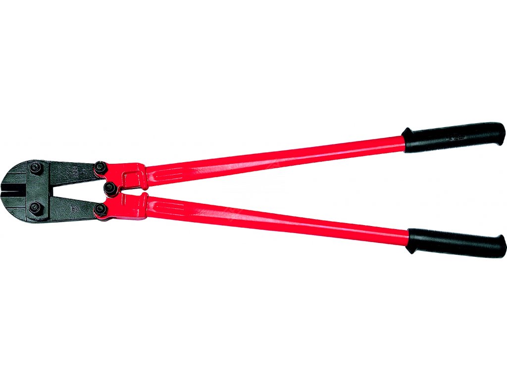 KLEŠTĚ ŠTÍPACÍ NA SVORNÍKY produkt 12133100M