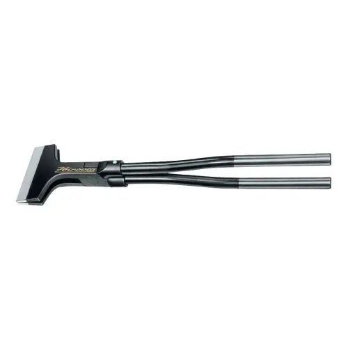 KLEŠTĚ KLEMPÍŘSKÉ KRYCÍ 100mm produkt 12136100