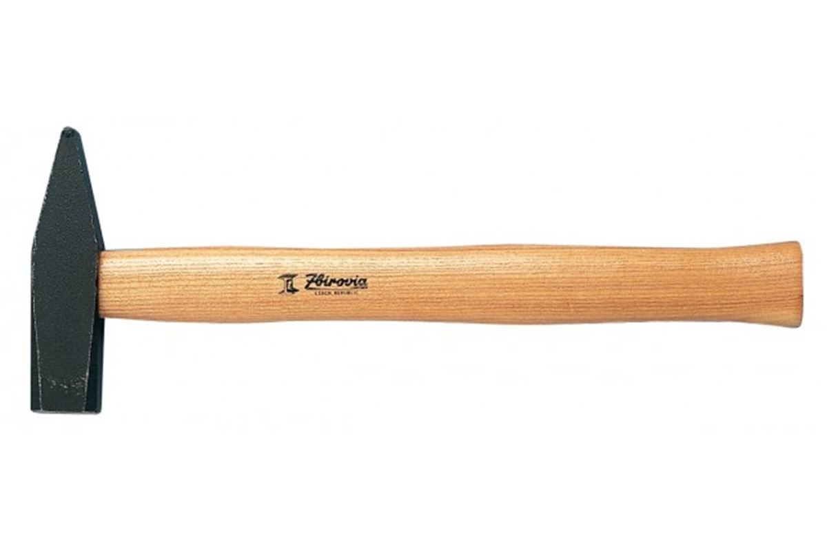 KLADIVO ZÁMEČNICKÉ produkt 12141100M