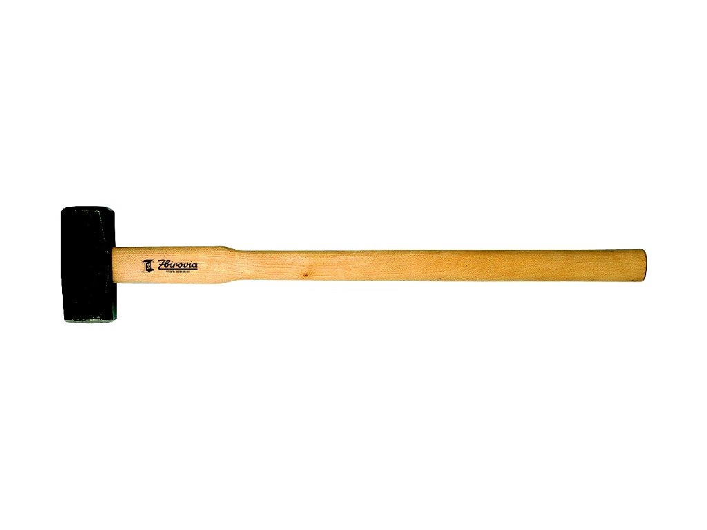 PALICE NA KÁMEN S NÁSADOU produkt 12144000M