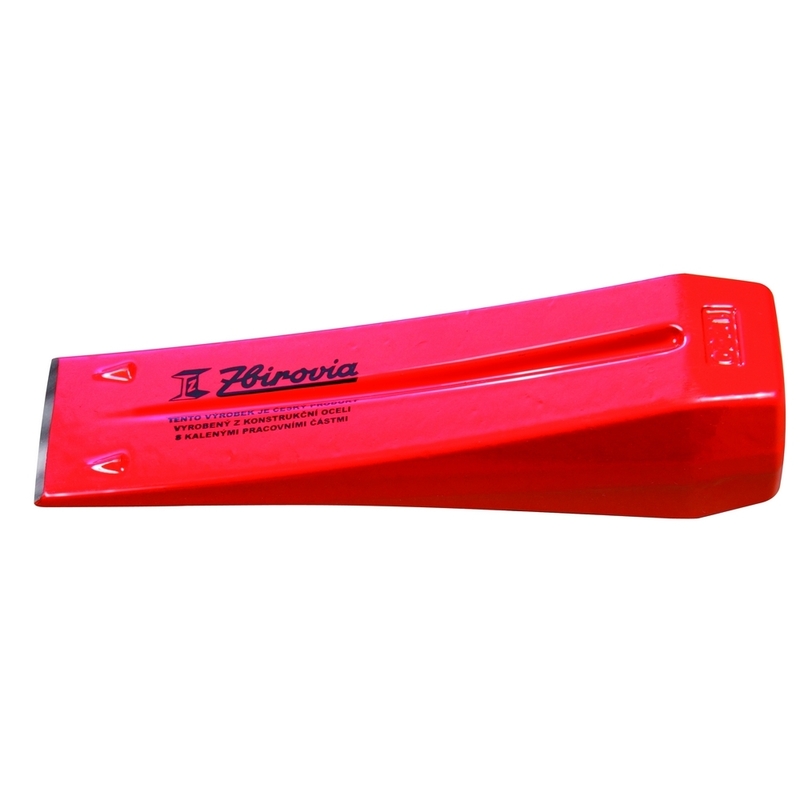 KLÍN ŠTÍPACÍ produkt 12175100M