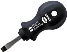 ŠROUBOVÁK PROFI PLOCHÝ 8310 produkt 13050099M