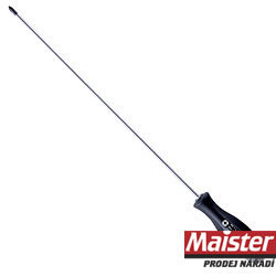 ŠROUBOVÁK PROFI PH 2x300 produkt 13059100