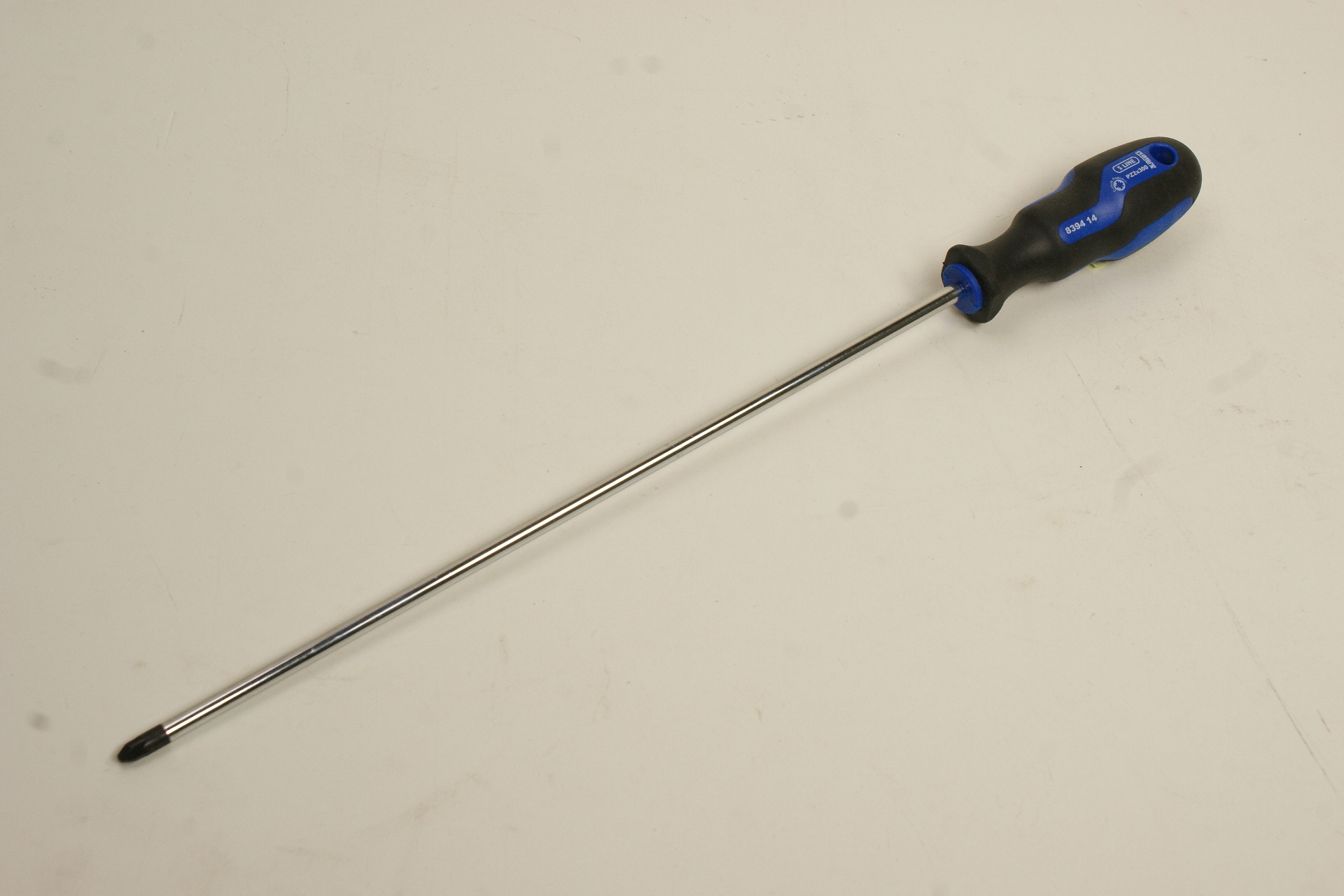 ŠROUBOVÁK PROFI PZ 1x300 produkt 13059115