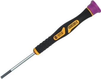 ŠROUBOVÁK JEMNÁ MECHANIKA PLOCHÝ  8335 produkt 13063550M