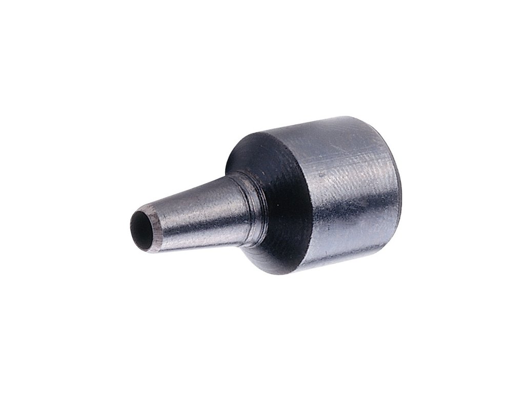 VÝSEČNÍKOVÁ HLAVICE        8470 produkt 13111700M