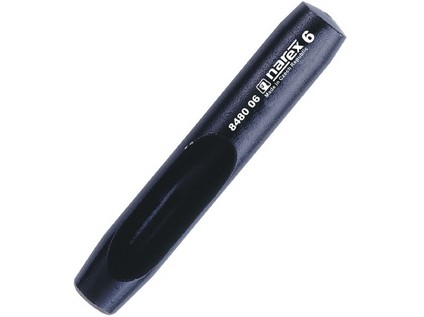 VÝSEČNÍK TYČOVÝ        8480 produkt 13116100M