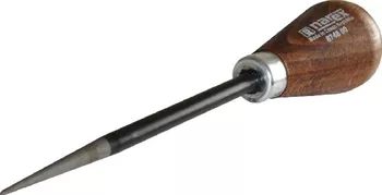 HLUBIČ KUŽELOVÝ produkt 13129100