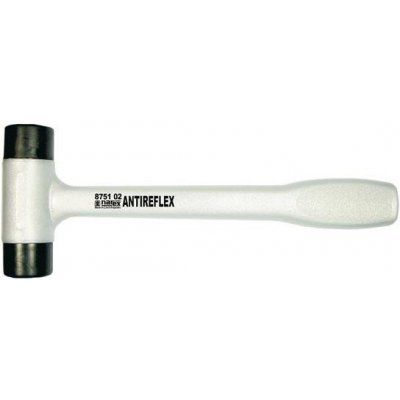 PALIČKA BEZODRAZOVÁ 624g produkt 13131540