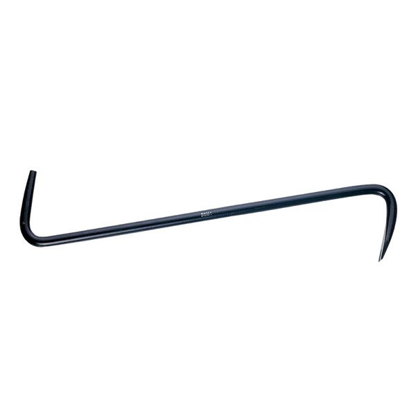 VYTAHOVÁK HŘEBÍKU produkt 13135100