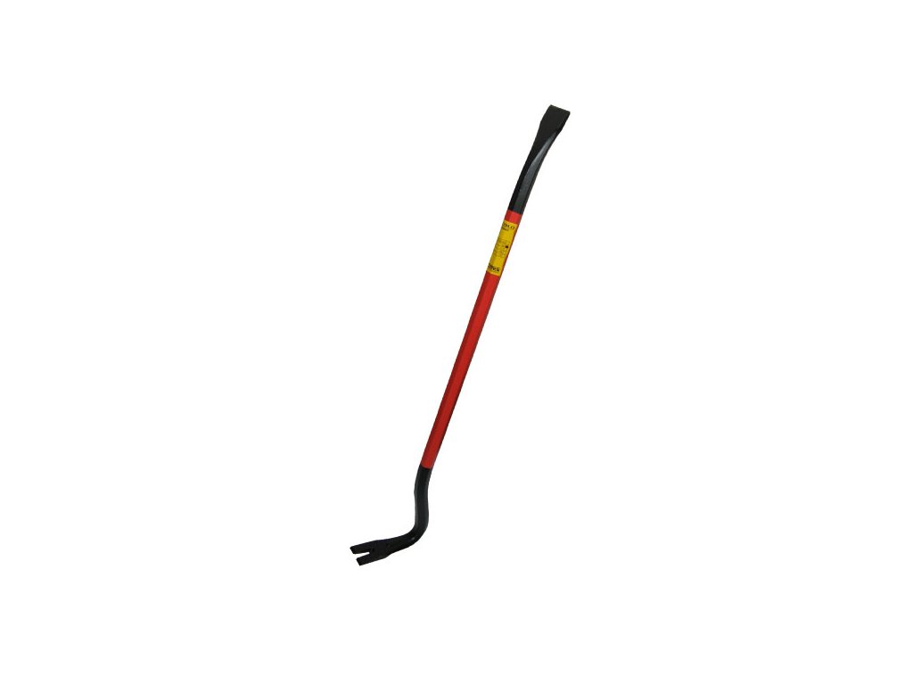 PÁČIDLO              8795 produkt 13136100M