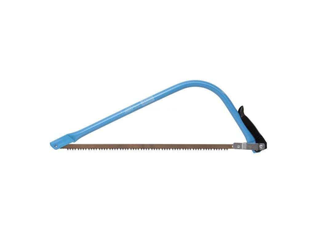 PILA OBLOUKOVÁ KALENÝ ZUB, ŠVÉDSKÉ OZUBENÍ 610x215mm produkt 15110300