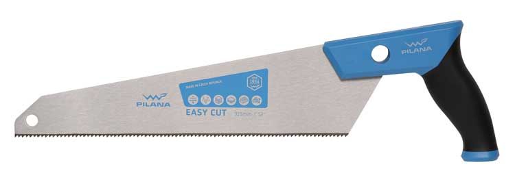 PILA OCASKA S OTEVŘENOU RUKOJETÍ PLAST 315mm produkt 15111400