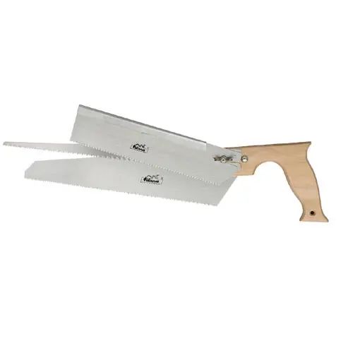 PILA OCASKA 3 VÝMĚNNÉ LISTY 315mm produkt 15112600