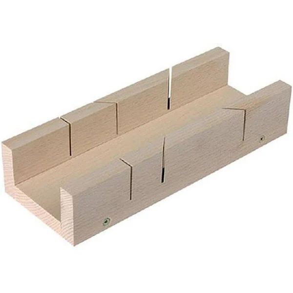 POKOSNICE ÚHEL 45 a 90st. 250mm produkt 15113200