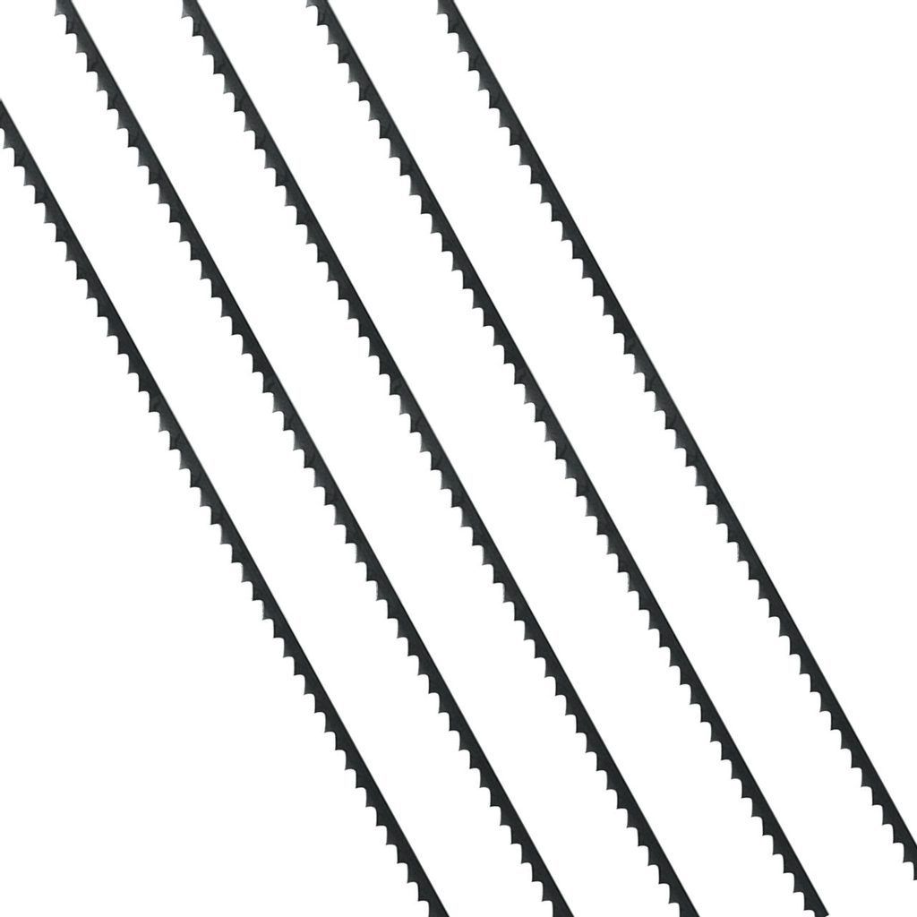 PILOVÝ LIST LUPÉNKOVÝ 130mm/1,0mm (5ks) produkt 15113510