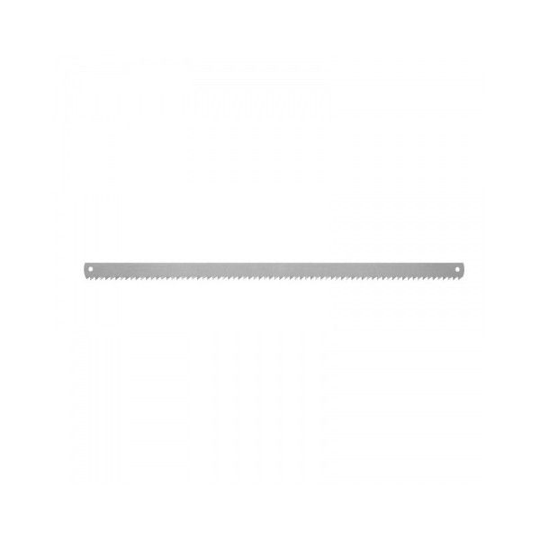 PILOVÝ LIST K ZAHRADNÍ PILCE 300x15,0mm produkt 15113610