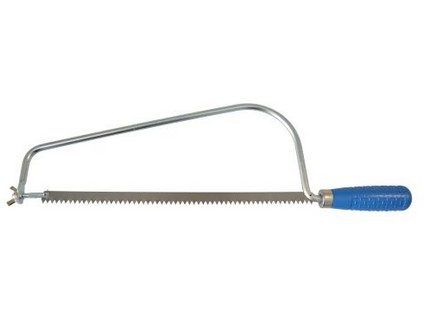 PILA ZAHRADNÍ PROŘEZÁVACÍ 300mm (5265) produkt 15113800