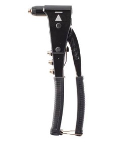 KLEŠTĚ NÝTOVACÍ E0 Element 2,4 - 5,0 produkt 15501050