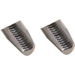NÁHRADNÍ KLEŠTINY MALÉ 2x MFX 150 B MS22 MS21 produkt 15504098