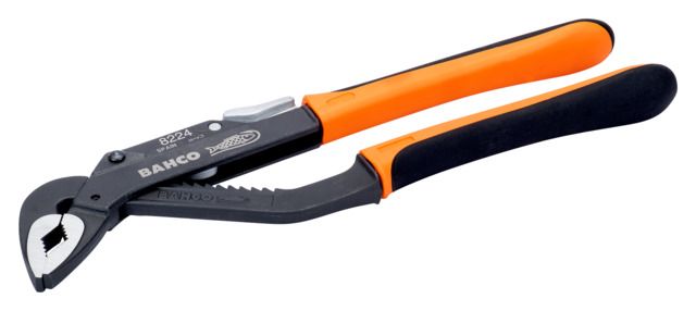 BAHCO KLEŠTĚ SICO 315 produkt 16001200