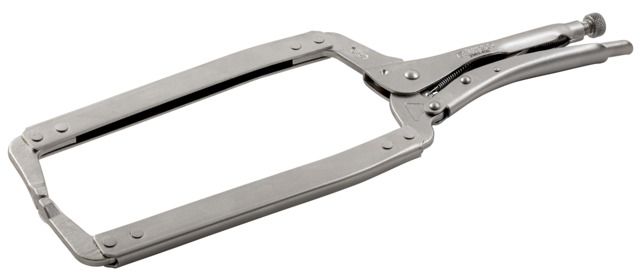 BAHCO UPÍNKA C 283 mm produkt 16001900