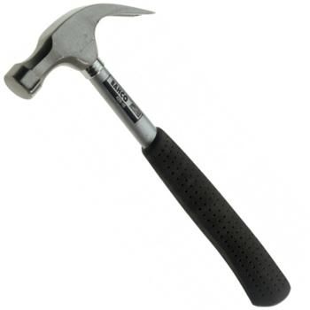 BAHCO    KLADIVO TESAŘSKÉ produkt 16002000M