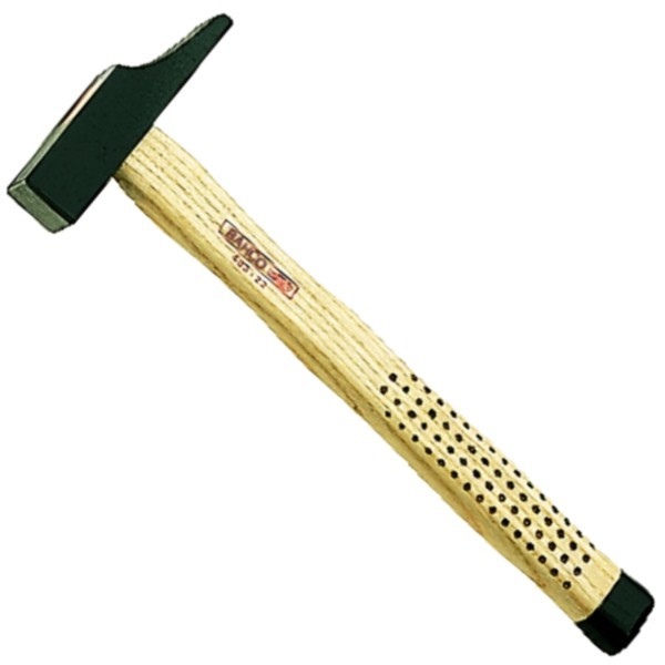 BAHCO KLADIVO TRUHLÁŘSKÉ 400g produkt 16002035